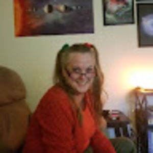 Meet your Posher, Judi